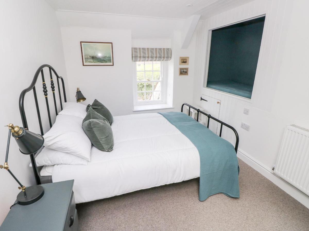 Holiday home 10 Westgate Hill